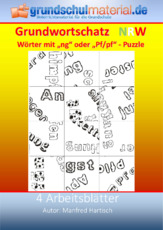 Puzzle_Wörter mit ng oder pf.pdf